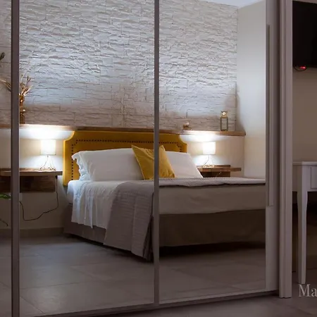 New - In Centro Storico Apartment Cagliari