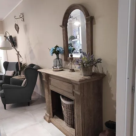 Apartment New - In Centro Storico *