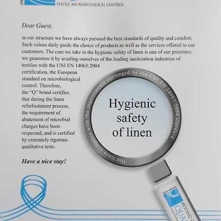 New - In Centro Storico * קליארי