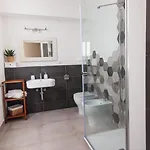 New - In Centro Storico Cagliari