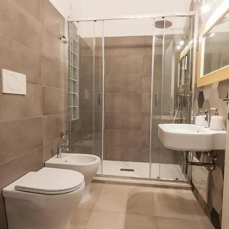 New - In Centro Storico * Cagliari